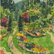 1-chandler_oleary_butchartgardens