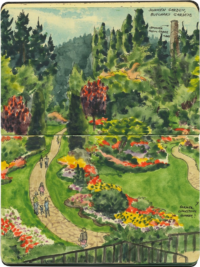 1-chandler_oleary_butchartgardens
