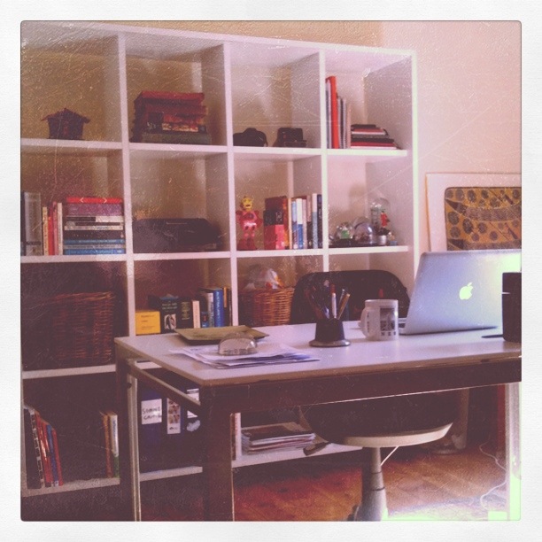 home-office-1