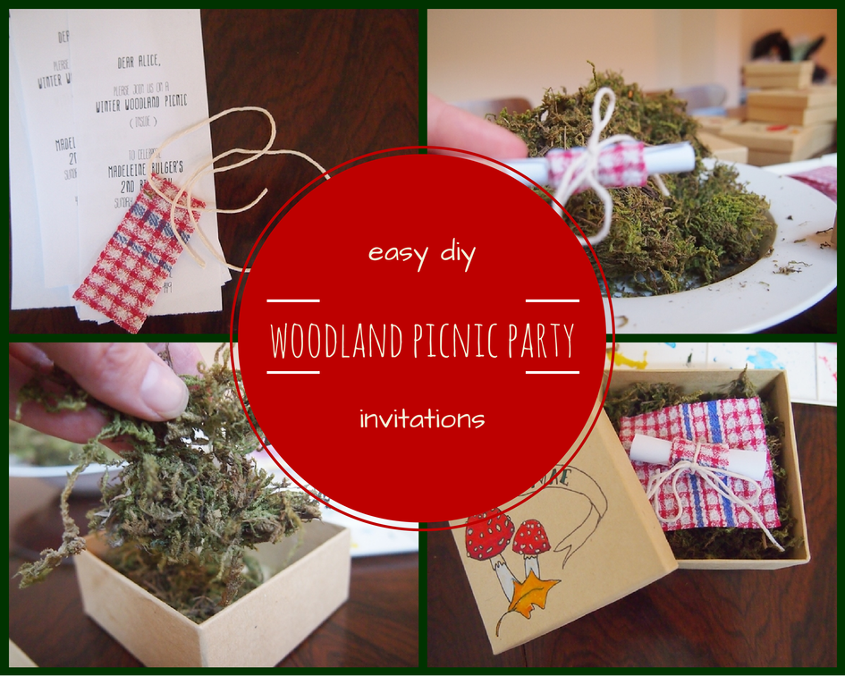 woodland-picnic-invitation-1