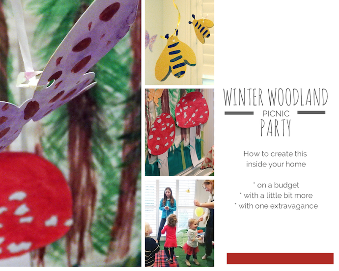 winter-woodland-party-1