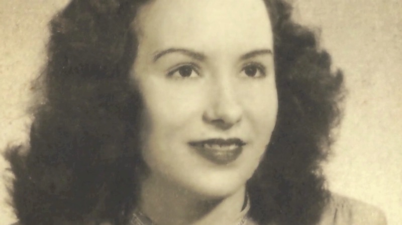 Lorraine